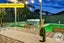 9 Muirlea Drive, Flat Bush, Auckland - Carousel 27