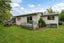 63 Cunningham Street, Grasmere, Invercargill - Carousel 22