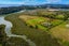 165 LENNON ACCESS Road, silverdale, stillwater - Carousel 1