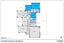 32 Driftwood Drive, Red Beach, Red Beach - Carousel 22
