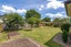 88 Summerhill Drive, Fitzherbert, Palmerston North - Carousel 17