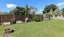 36B Bailey Street, Huntly, Huntly - Carousel 17