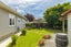 24 Jennifer Street, Bryndwr, Christchurch - Carousel 15