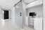 5 Hauhake Terrace, Leamington, Cambridge - Carousel 18