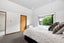 177A Centaurus Road, Saint Martins, Christchurch - Carousel 12