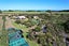1246 Babylon Coast Road, Dargaville - Carousel 5