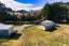 2000 Inland Road, Lyford, Waiau - Carousel 3