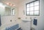285A King Street, Temuka - Carousel 12