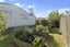 102 Chingford Close, Mangere, Auckland - Carousel 10