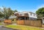 70 Jack Street, Otangarei, Whangarei - Carousel 1