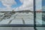 2D/12 Charles Street, Mount Eden, Auckland - Carousel 9