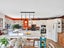 39 Bank Street, Amberley, Amberley - Carousel 14