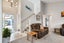 3 Monaco Key, Papamoa Beach, Papamoa - Carousel 18