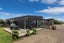 95B Thornton Beach Road, Thornton, Whakatane - Carousel 20
