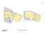 15A Kiri Place, Mairangi Bay, Auckland - Carousel 22