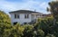 166 Wellington Road, Paekakariki - Carousel 17