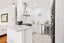 22 Franklin Road, Freemans Bay, Auckland City, Auckland - Carousel 7