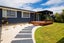 165A Beach Road, Kaikoura - Carousel 1