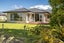 3 Avening Close, Blenheim - Carousel 2