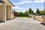 27 Cridland Place, Halswell, Christchurch - Carousel 19