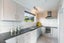 8 Frostbite Place, Ranui, Auckland - Carousel 7