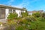 35 Gordon Street, Mangapapa, Gisborne - Carousel 2