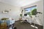 3 Lewis Way, Cambridge, Cambridge - Carousel 17