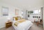 6 Lake Terrace Road, Burwood, Christchurch - Carousel 9