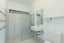 358 Waikawa Road, Waikawa, Picton - Carousel 18
