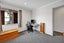 5A James Drive, Bell Block, New Plymouth - Carousel 26