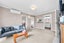 352 Stokes Valley Road, Stokes Valley, Lower Hutt - Carousel 10