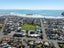 1 Dryden Street, Sumner, Christchurch - Carousel 22