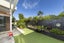 1/34 Waipuia Place, Greenhithe, Auckland - Carousel 10