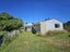 77 Stratford Road, Arnold Valley - Carousel 13