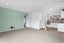 1/10 Stacey Place, Woolston, Christchurch - Carousel 4