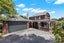 28 Pohutukawa Avenue, Red Beach, Red Beach - Carousel 22