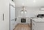 11 Kohukohunui Lane, Ramarama, Franklin, Auckland - Carousel 4