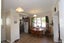 945 Makaretu Road, Ashley Clinton, Takapau - Carousel 5