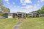 997A State Highway 53, Tauherenikau - Carousel 26