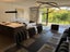 4/100 Walker Road, Point Chevalier, Auckland City, Auckland - Carousel 4