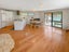 4/85 Yaldhurst Road, Sockburn, Christchurch - Carousel 10