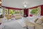 339 Spencer Road, Lake Tarawera, Rotorua - Carousel 3