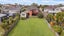6 Pinewood Street, Avondale, Auckland - Carousel 1