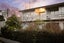 19F Sheen Street, Roslyn, Dunedin - Carousel 30