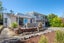 64 Hinemoa Avenue, Town Centre, Taupo, Waikato - Carousel 10
