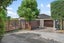 78A Ashby Avenue, St Heliers, Auckland - Carousel 1