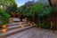 8A Tipau Street, Torbay, Auckland - Carousel 4