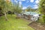 55 Norana Road, Timberlea, Upper Hutt - Carousel 19