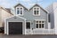 4 Brougham Street, Mount Victoria, Wellington - Carousel 1