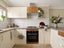 29 Takatu Place, Takanini, Auckland - Carousel 6